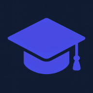MD-RES logo